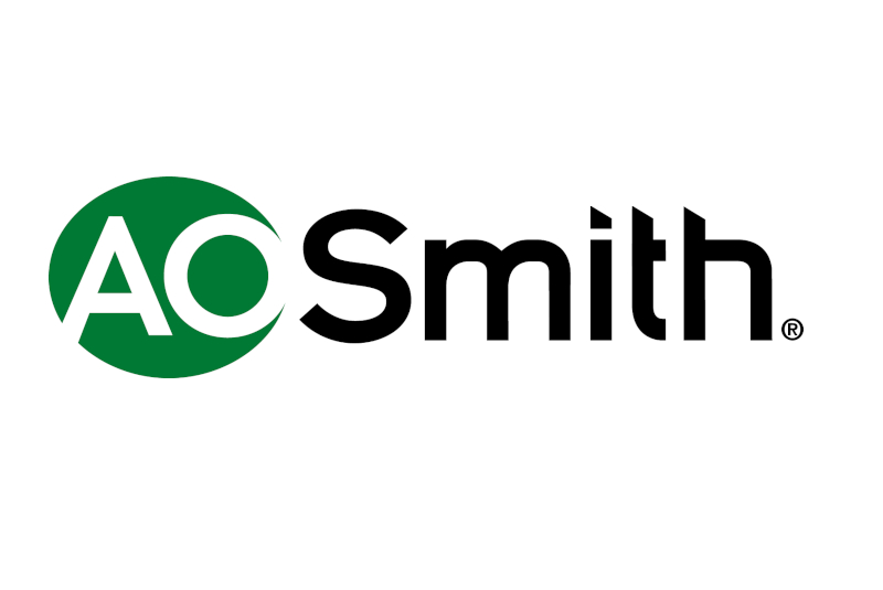 A. O. Smith Corporation in Lake Los Angeles