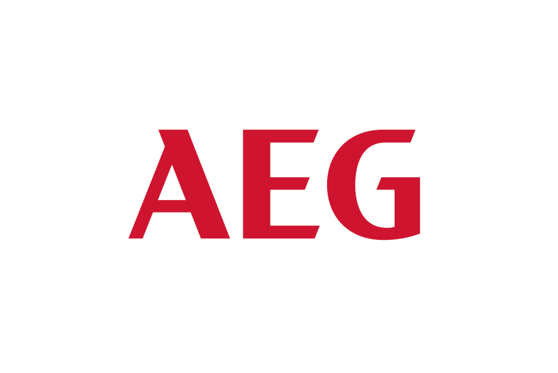 AEG in Lake Los Angeles