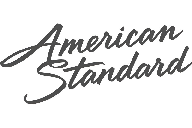 American Standard in Lake Los Angeles