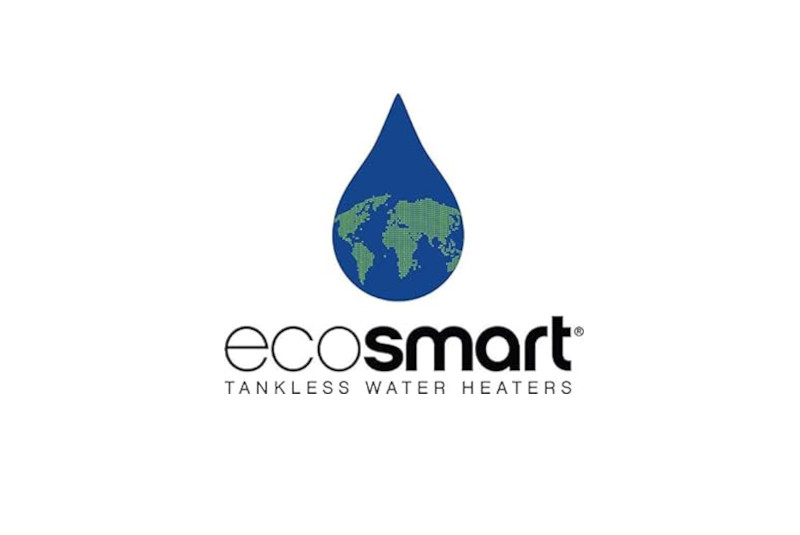 EcoSmart in Lake Los Angeles