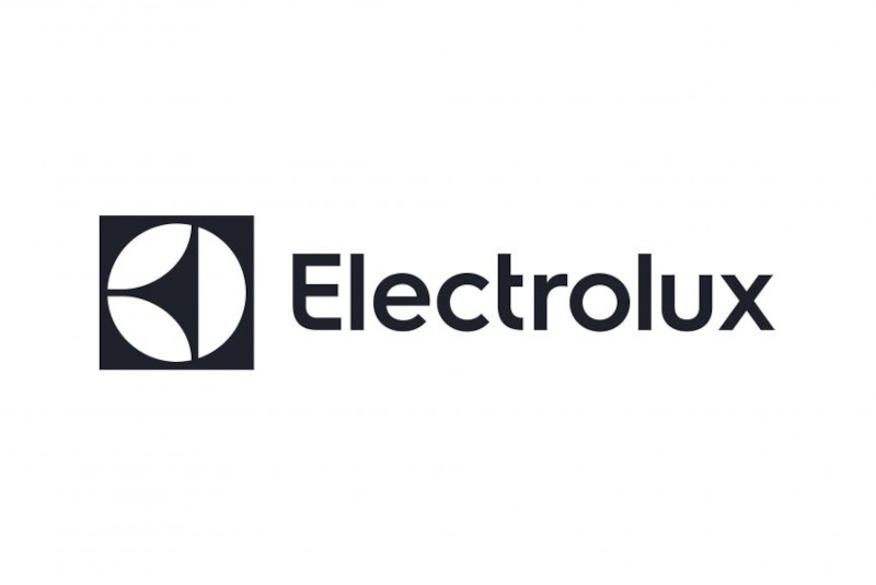 Electrolux in Lake Los Angeles