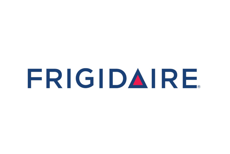 Frigidaire in Lake Los Angeles