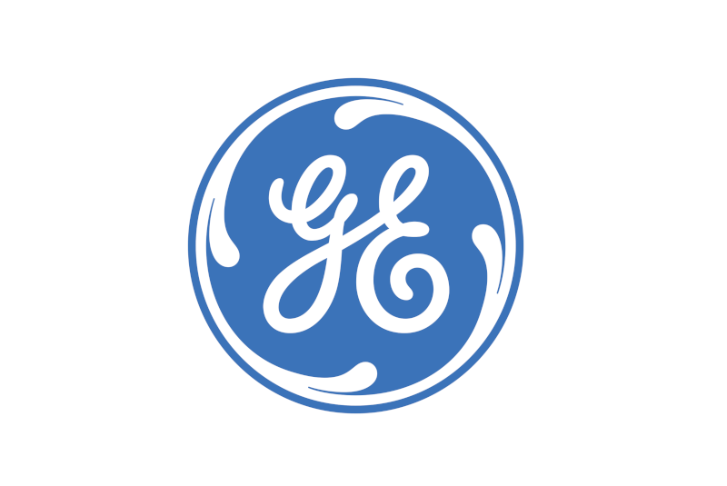 GE in Lake Los Angeles