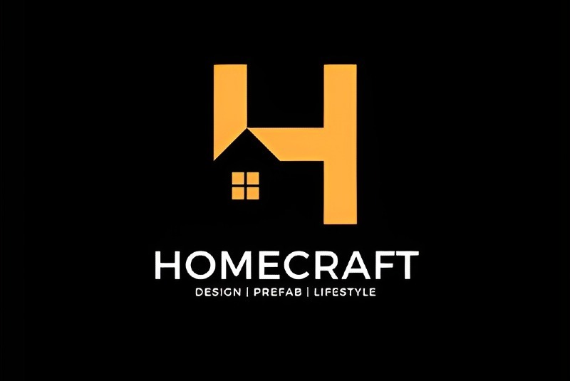 HomeCraft in Lake Los Angeles