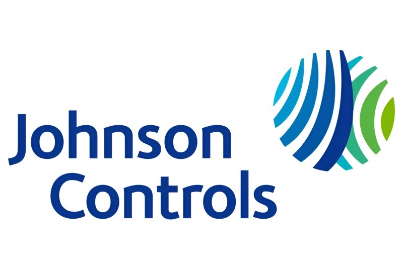 Johnson Controls in Lake Los Angeles