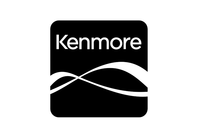 Kenmore in Lake Los Angeles