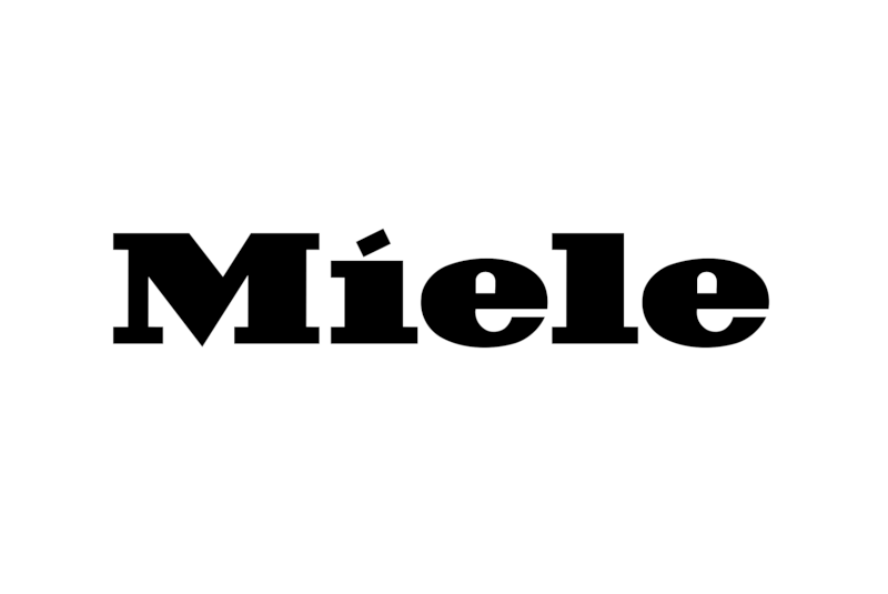 Essential Guide to Miele Repairs in Lake Los Angeles, CA