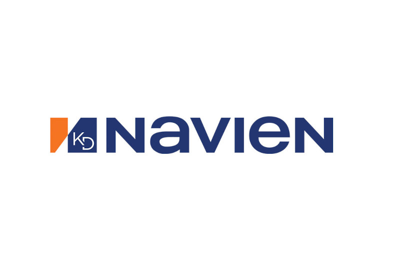 Navien in Lake Los Angeles