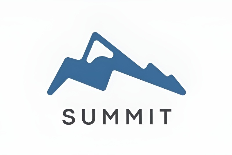 Summit in Lake Los Angeles