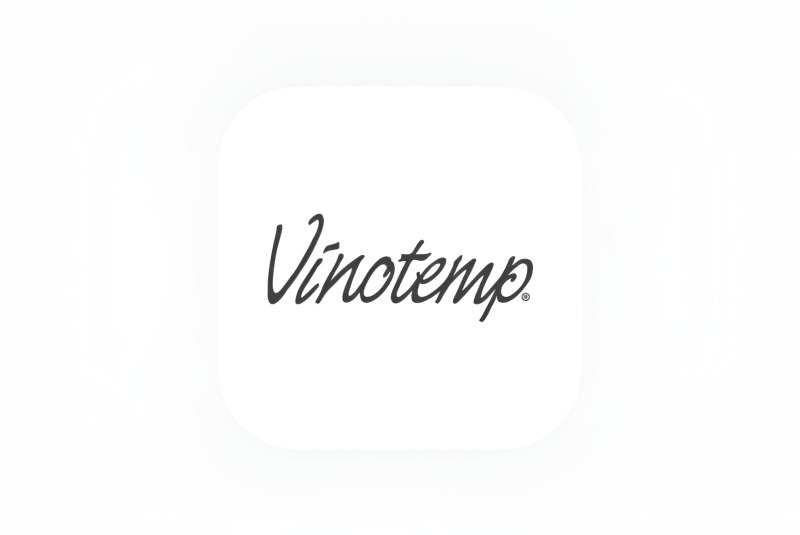 Vinotemp